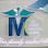 Mews Medical Clinic