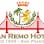 San Remo Hotel