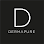 Dermapure Toronto Don Mills