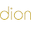 Dion Bar & Restaurant | St Paul's London
