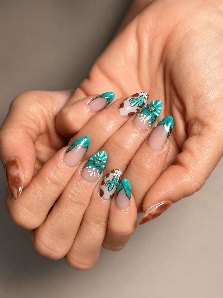 Pinnacle Nails & Spa, photo 4