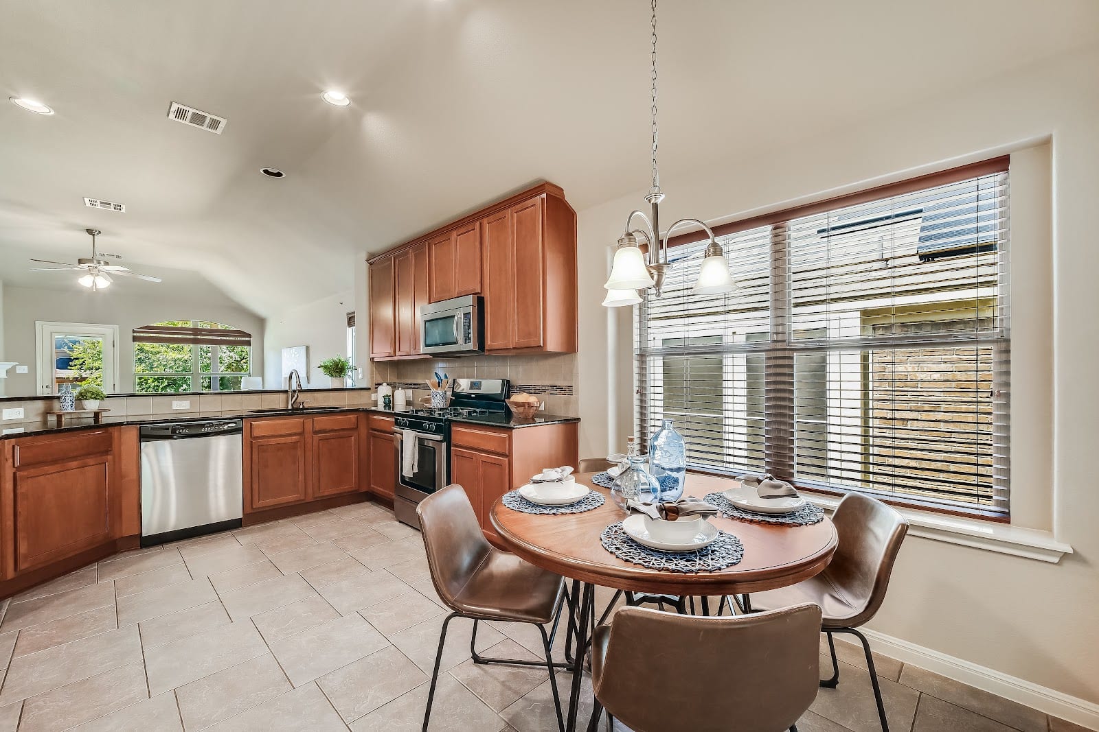 Jorgenson Real Estate, photo 3
