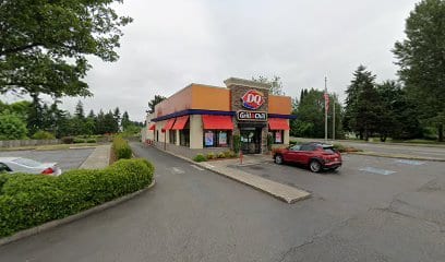 Dough Boy Deli Inc