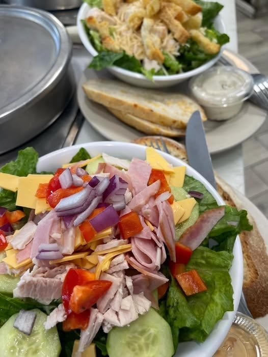 Arizona Bread Company, photo 4