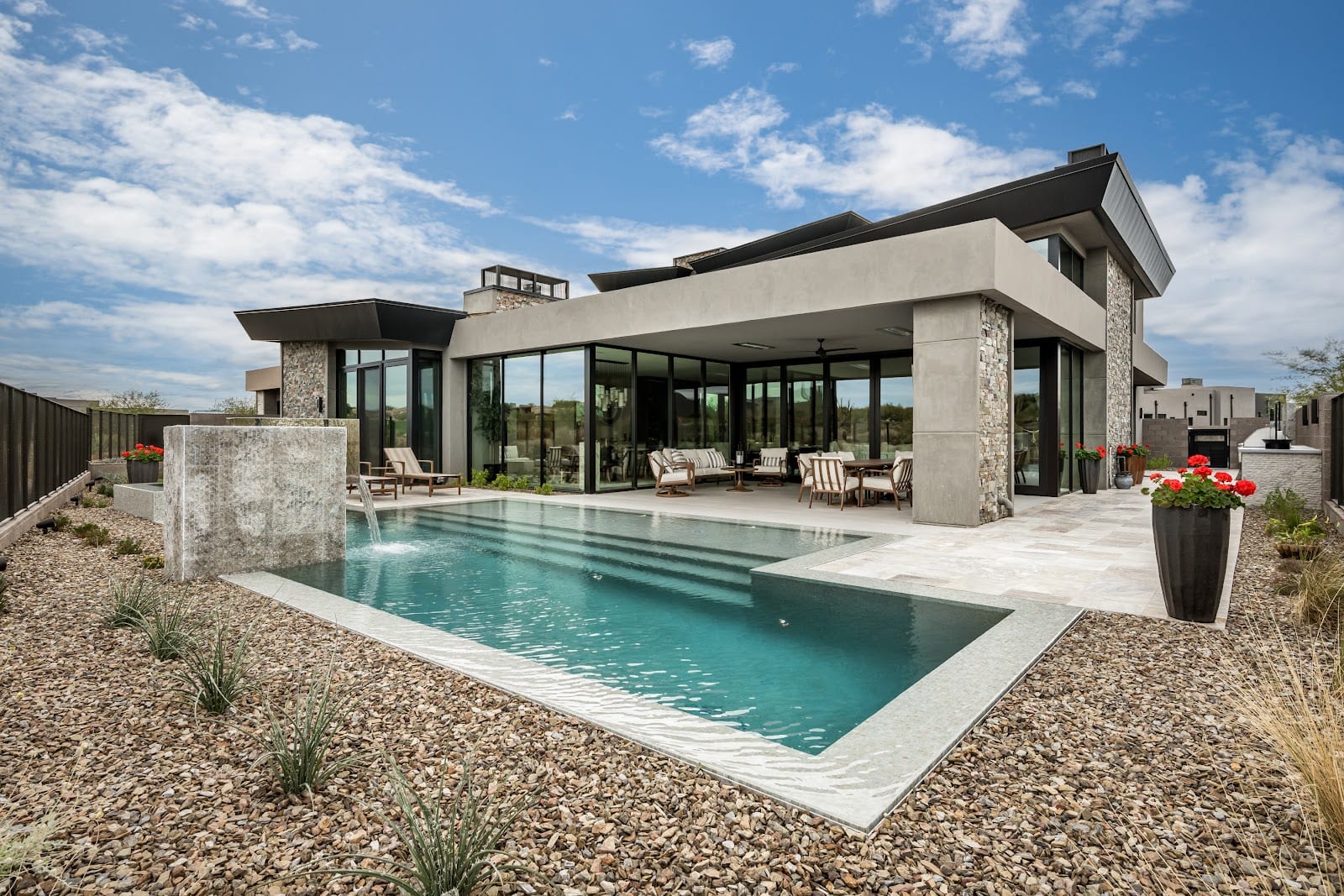 Pivot Custom Pools, photo 2
