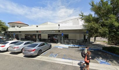 KOKONUT (949 Grill Lounge)