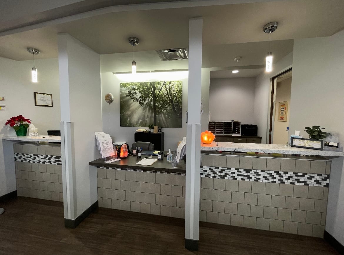 Optimal Health Wellness Clinic, photo 3