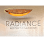 Radiance Aesthetic Medicine