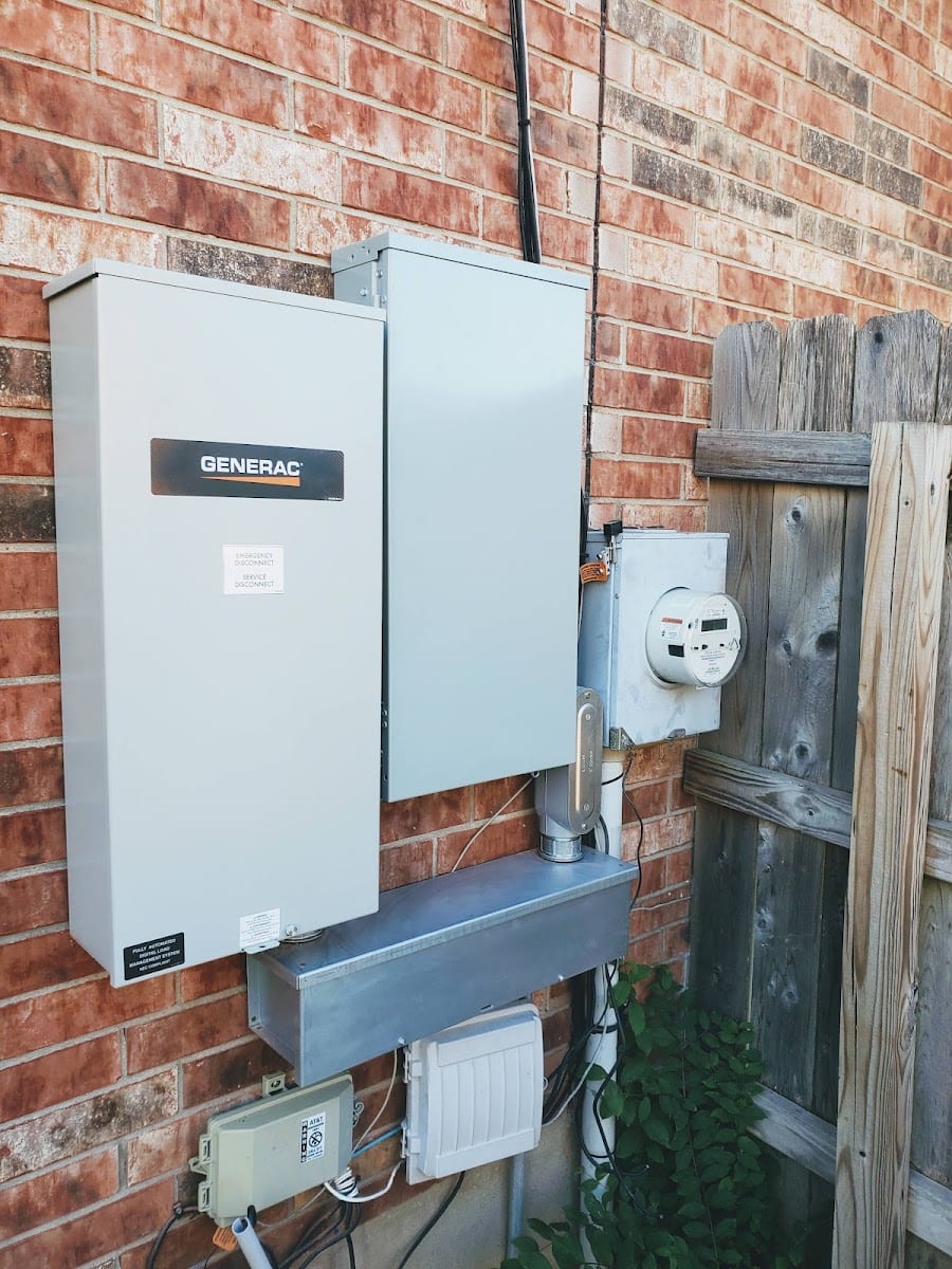 Electrx LLC, photo 4