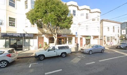 Bodywork For Body Wellness - Acupressure & Massage Therapy