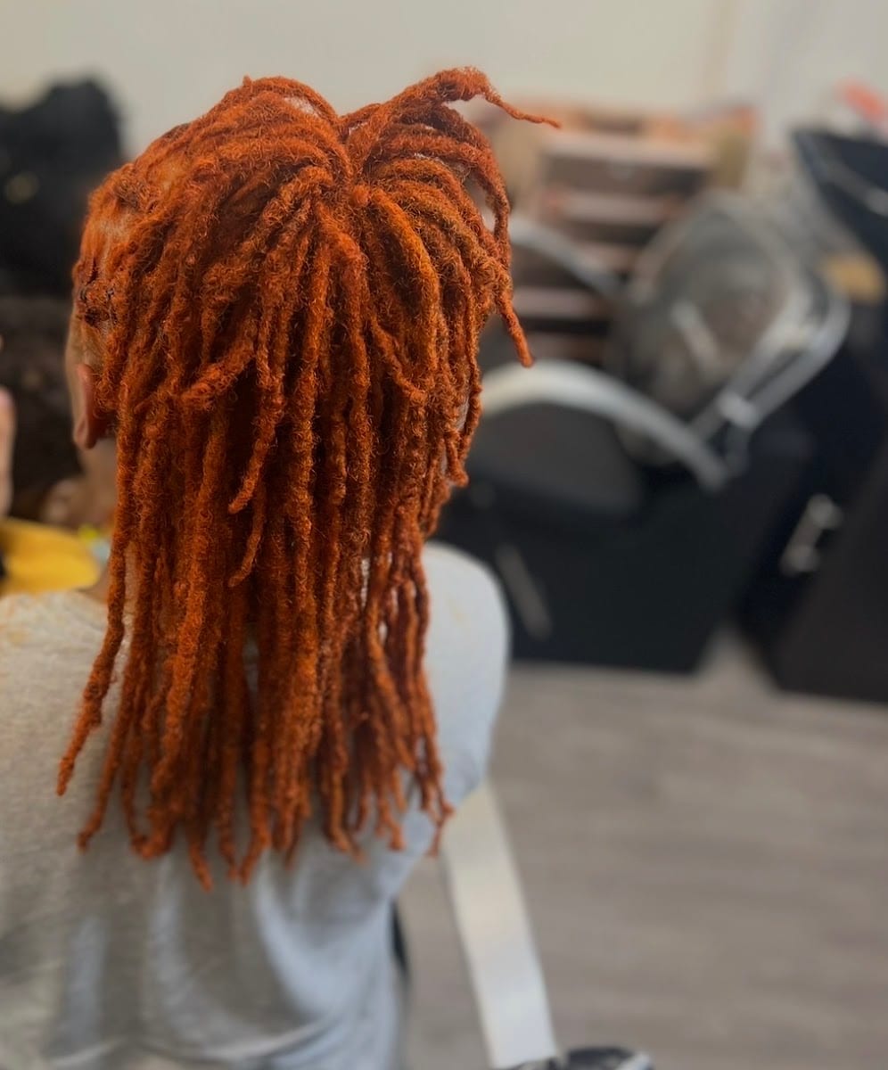 Yoshiiididit Salon