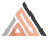 Ascent Sports Rehab and Performance