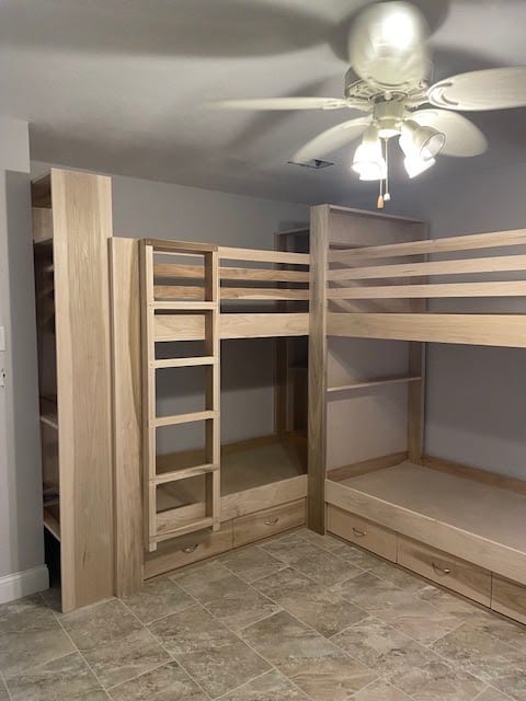 Krauth Construction Inc, photo 3