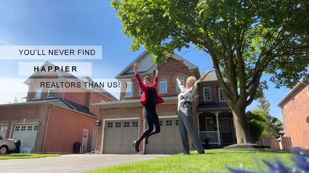 Your Property Duo, photo 2