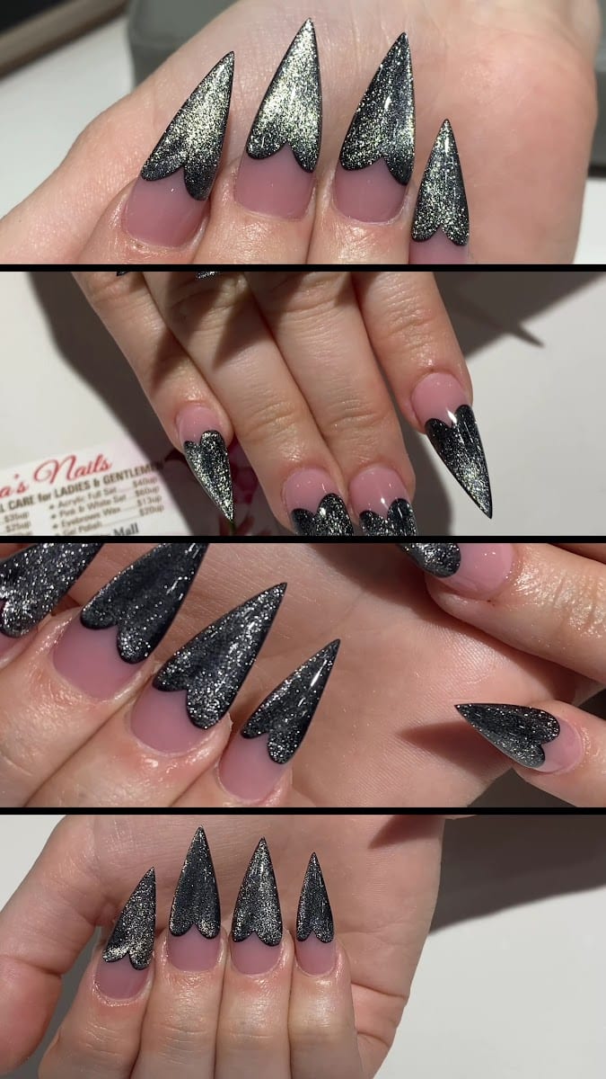 Lisa's Nails, photo 3