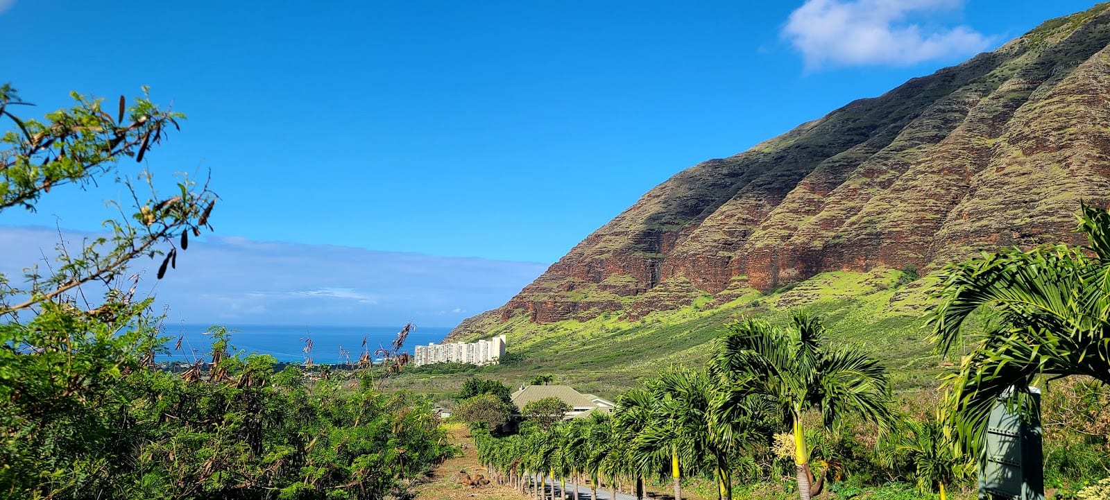 Hawaii Hideout, LLC, photo 3