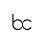 Beyond Cycle