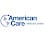 American Care Medical Center