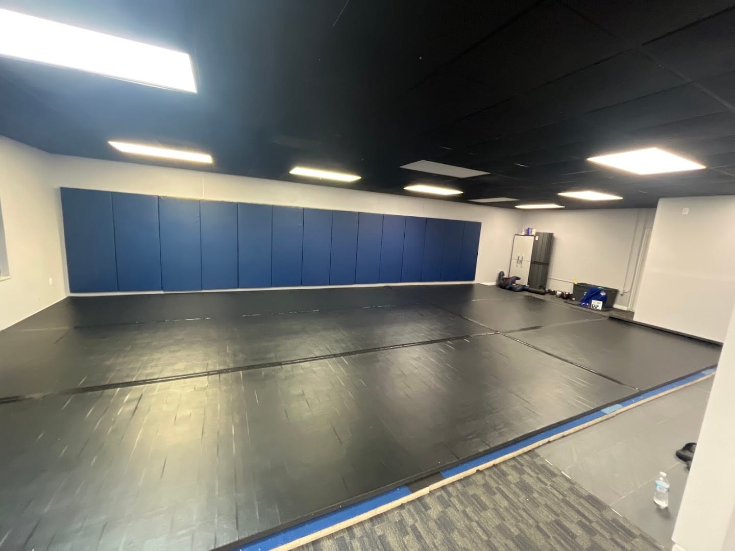 Gracie North Port Brazilian Jiu Jitsu