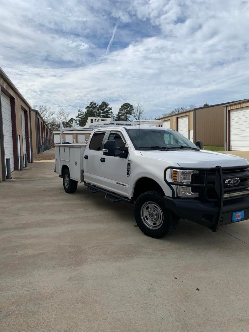 Loyalty Garage Door Repair Port Charlotte, photo 4