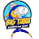 Big Tuna Express Car Wash