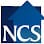 NCS Home Properties Inc
