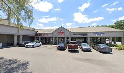 Tampa Palms Pharmacy