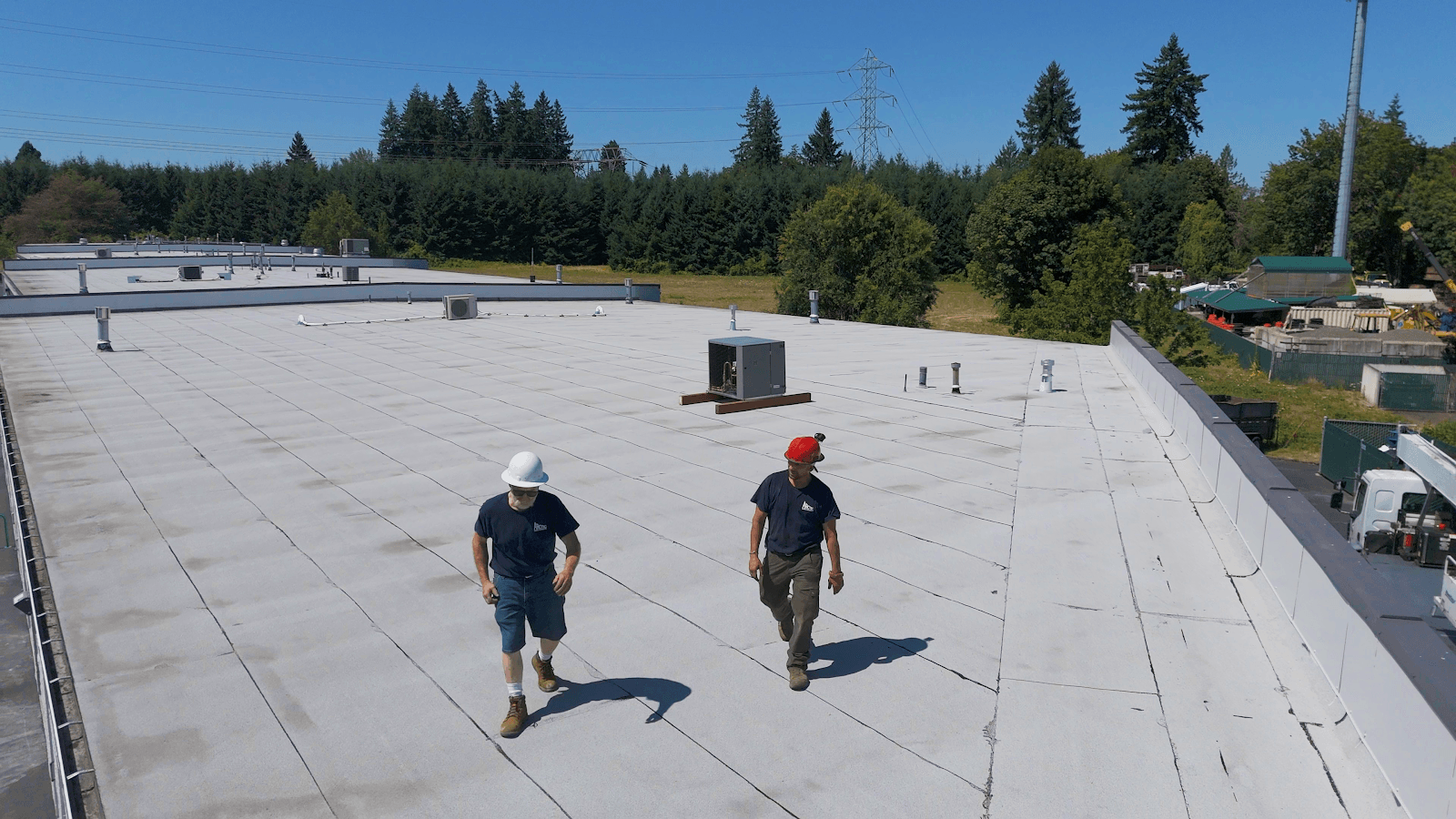 Arctic Heating & Refrigeration, Inc., photo 2