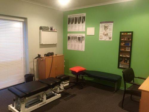 Maximum Health Chiropractic, photo 2