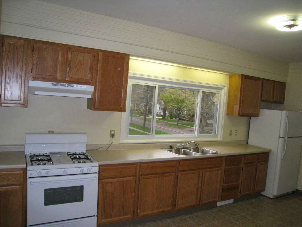 Roc Rooms & Rentals