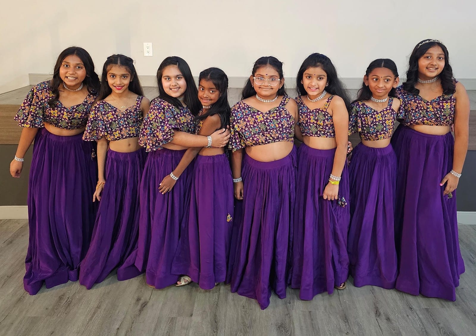 Naxsh Dance & Entertainment, photo 4
