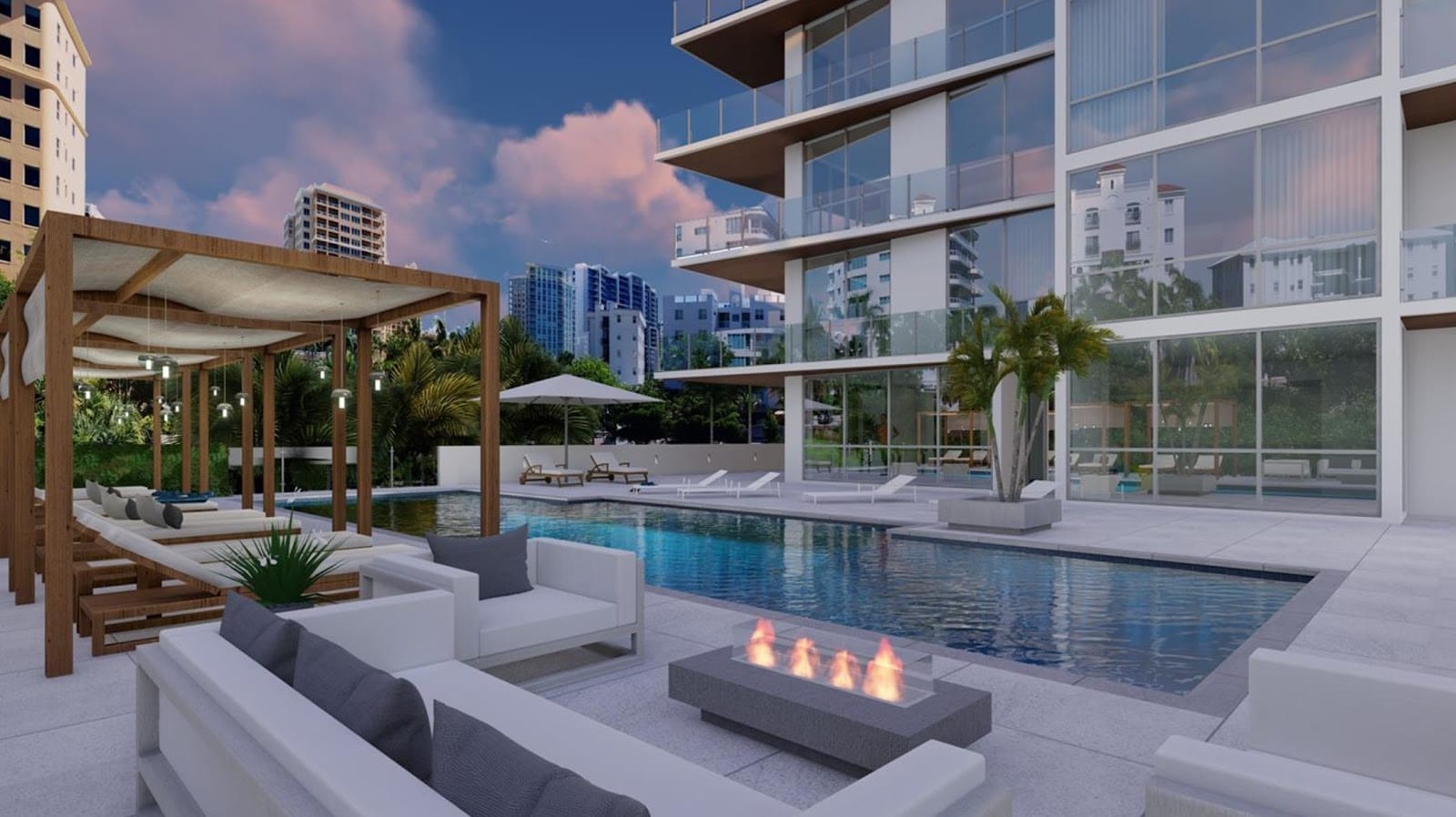Craig McCoy LLC