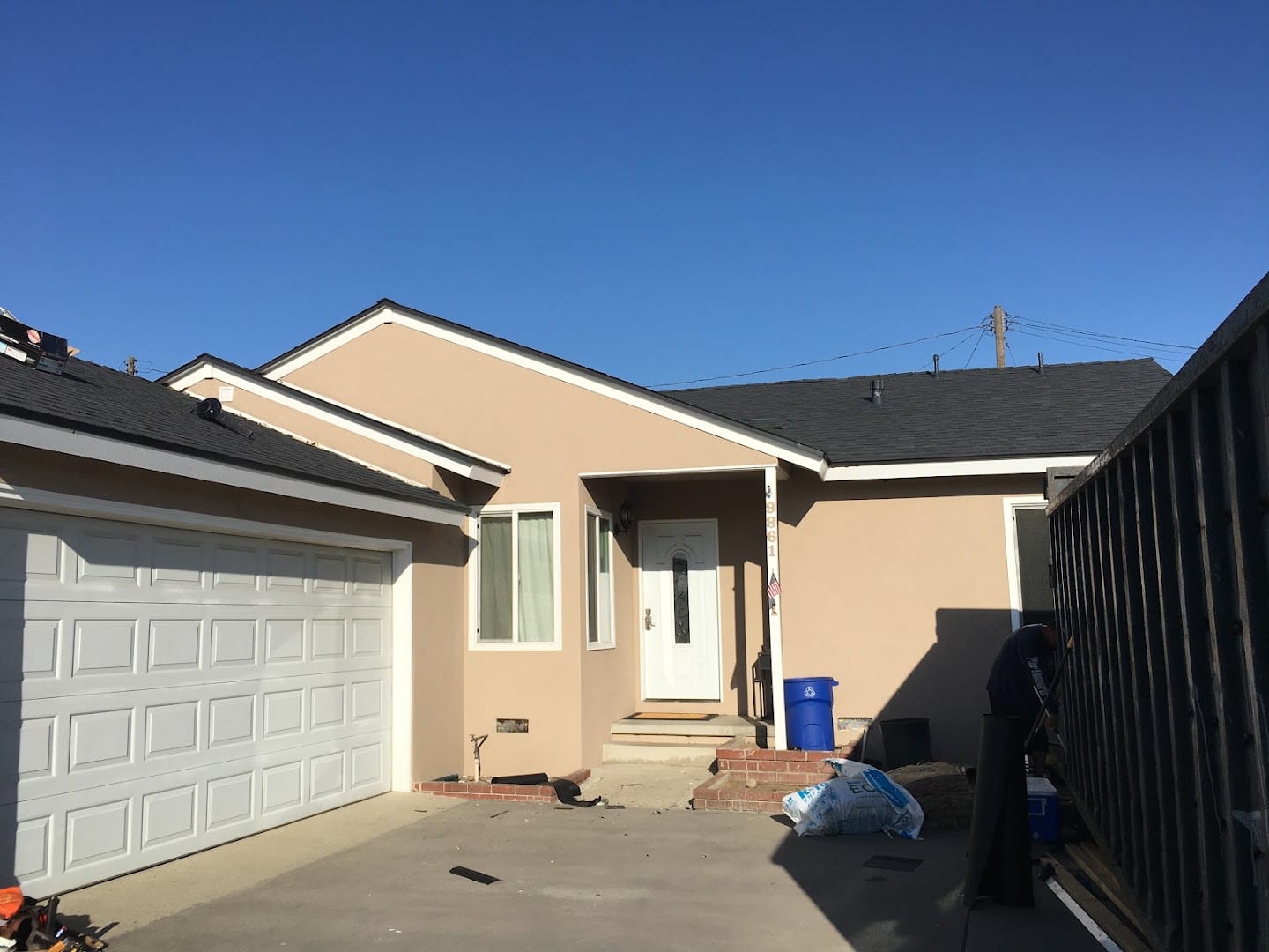 Redstone Roofing LLC., photo 2