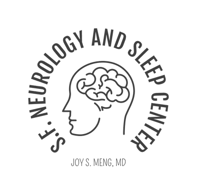 San Francisco Neurology and Sleep Center, photo 4
