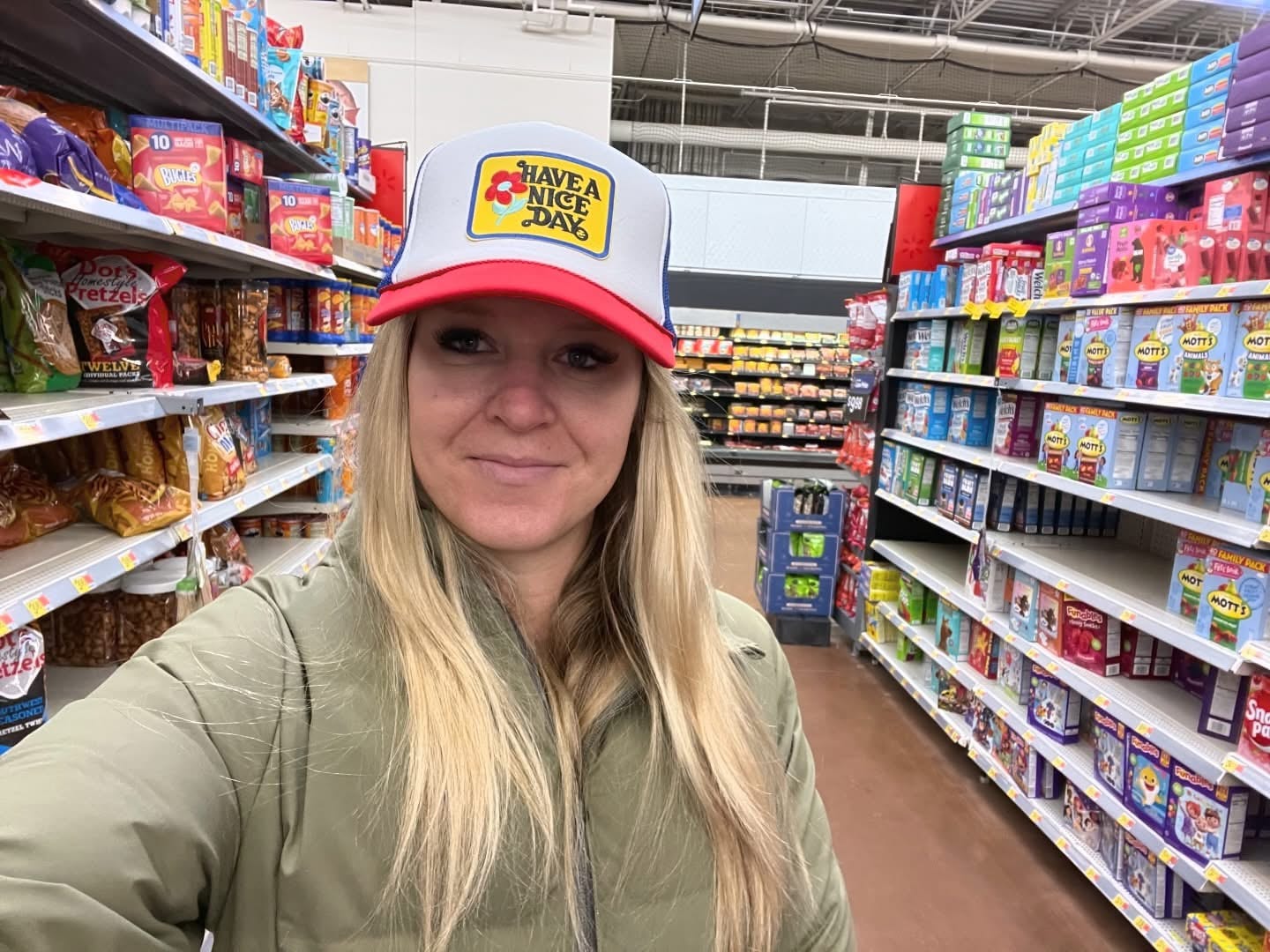 Janel Florquist- Rogue Agents at eXp Realty