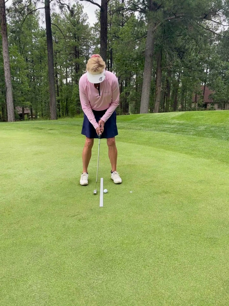 Tina Tombs Golf, LLC, photo 2