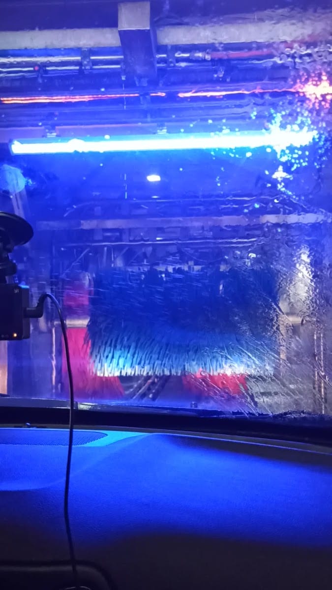 Nanak Car Wash, photo 3