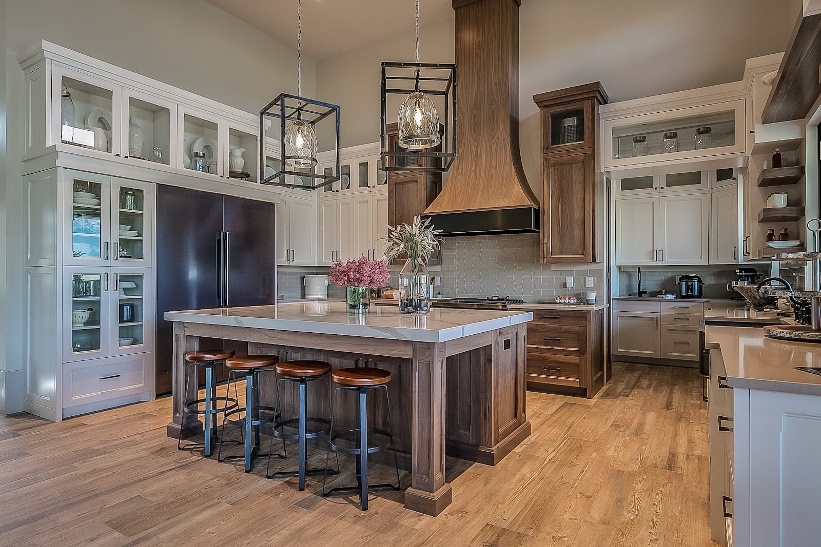 Affinity Contracting Co., photo 2