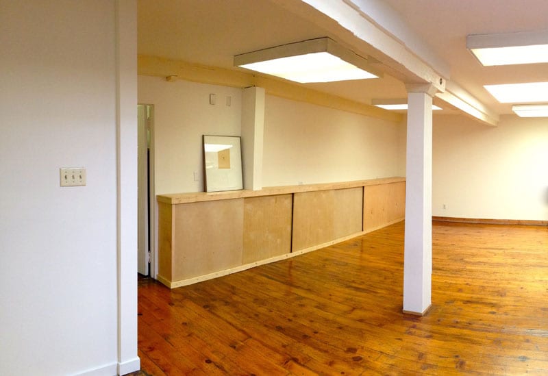 Don Soker Gallery, photo 3