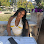 Emi Massage Day Spa