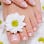 Zen Nail Spa