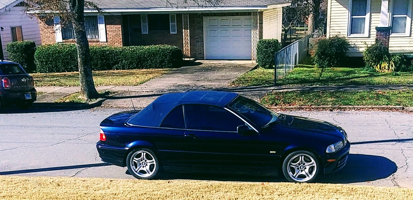 Hillcrest German Auto, photo 3