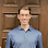 Dr. Robert Lawand, Chiropractor