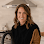 Ally Richardson, REALTOR®, Real Estate Agent
