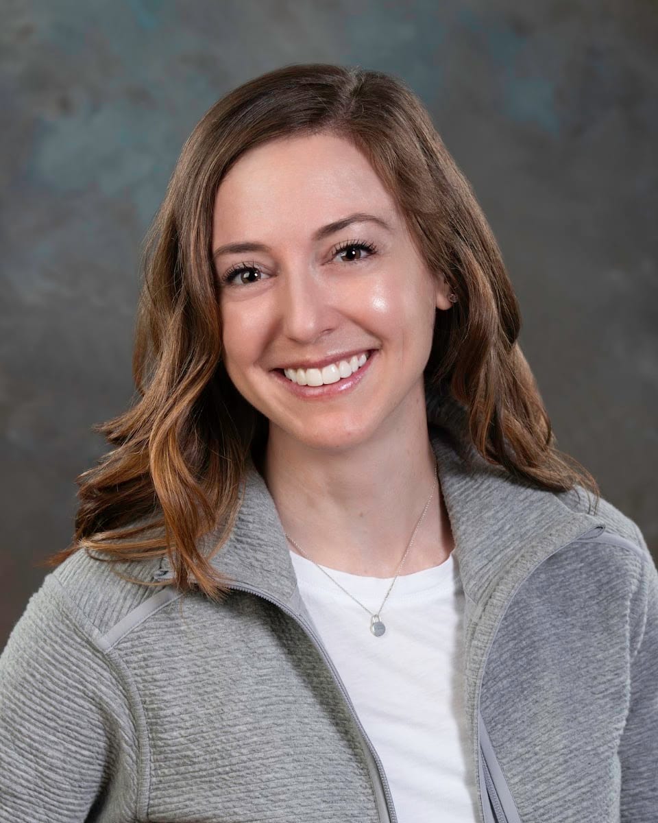 Bridgid E. Crowley, MD, photo 2
