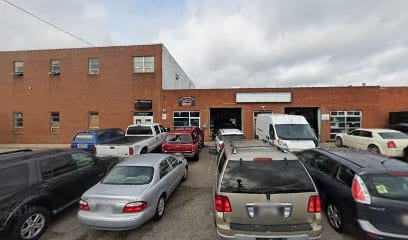 Leasing Concepts