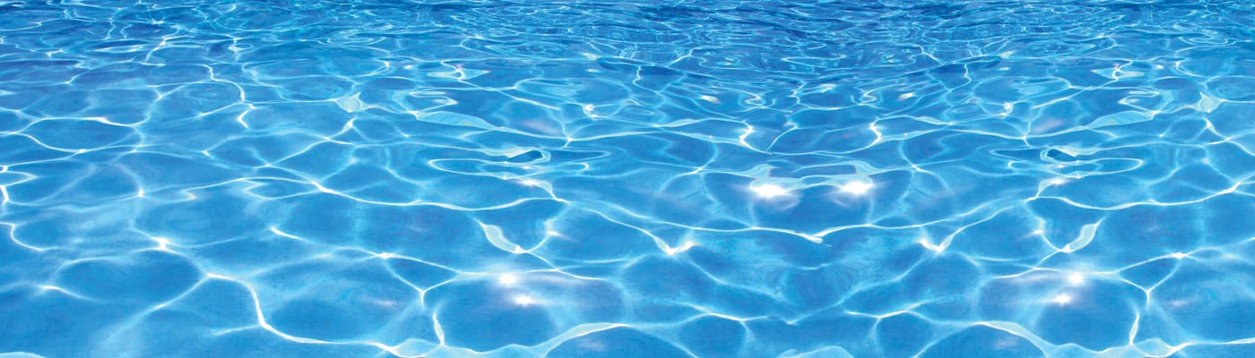 Marc's Pool Service LLC, photo 2