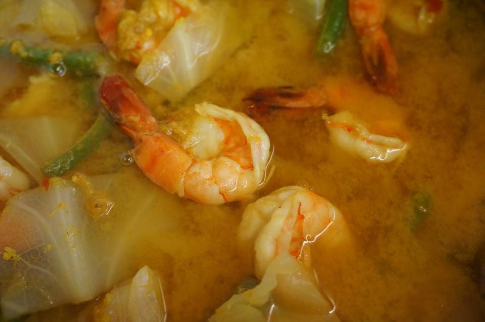 Thai Bistro, photo 4