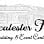 Macalester House - Wedding & Event Center
