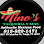 Nino's Taqueria y Mas